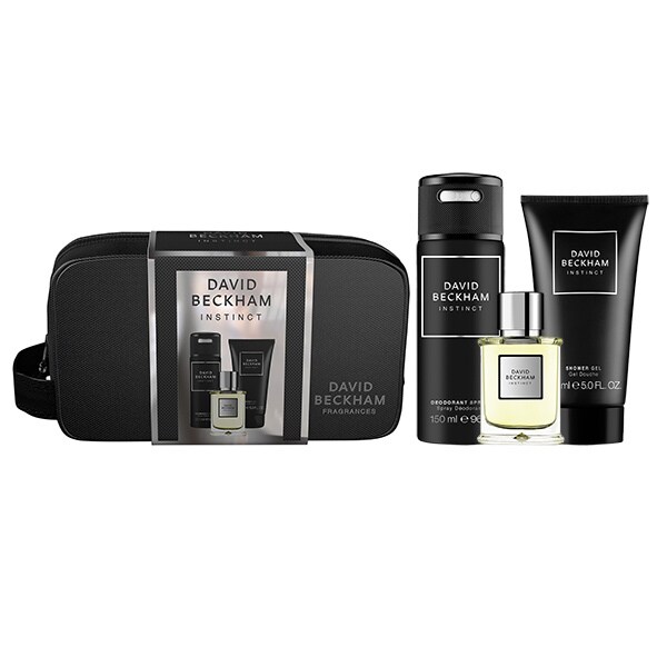 Superdrug Beauty, Health, Skincare & Perfume