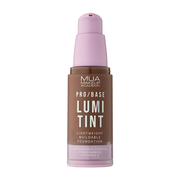 Mua Pro/Base Lumi Tint Liquid Foundation-Nw8