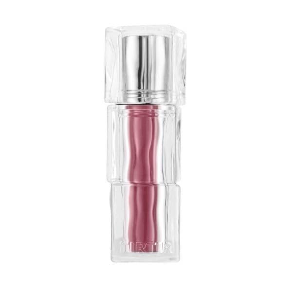 TirTir - Waterism Glow Mini Tint - 1.8g - 01 Mauve Rose