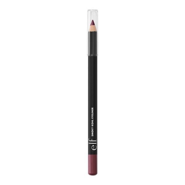 e. l.f. Cosmetics Smoky Kohl Eyeliner Plum & Go