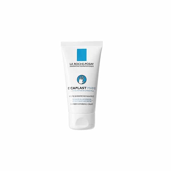 La Roche Posay La Roche-Posay Cicaplast Hands 50ml