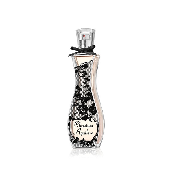 Christina Aguilera Women's Signature in Misc | Size: 50ml