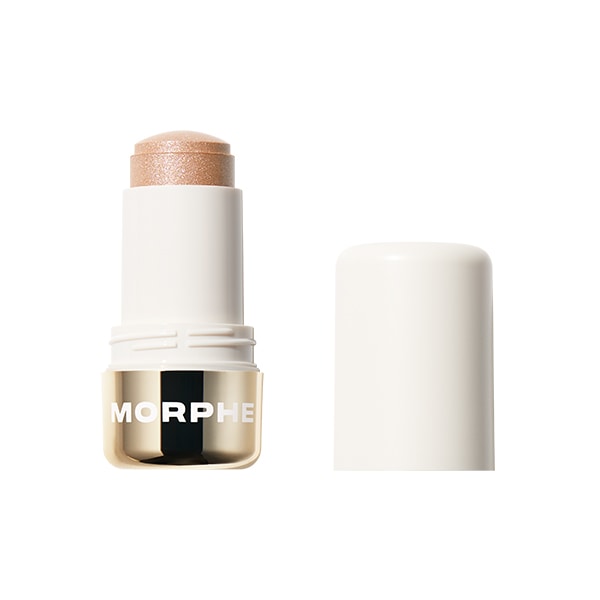 Morphe Dreamlight Gelee Highlighter Stick - Star Quality