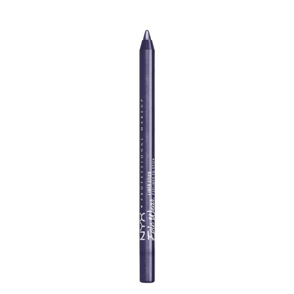 NYX Professional Makeup Epic Wear Eyeliner Pencil Eggplant