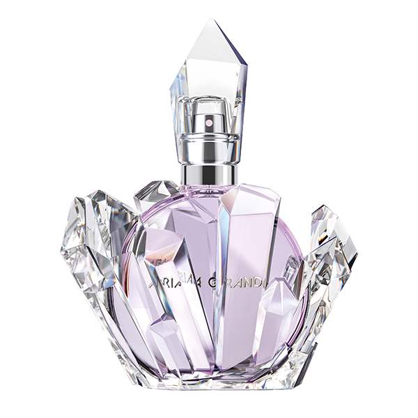 Ariana Grande Women's Lavender R. E.m. By Eau De Parfum 100Ml