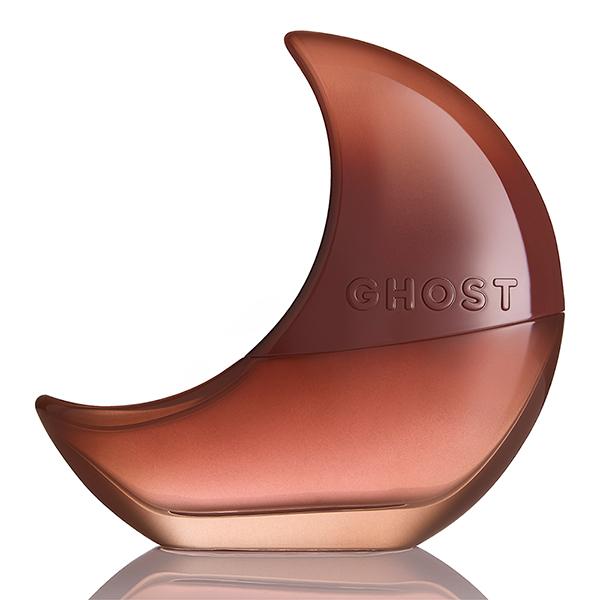 Ghost Orb Of Night Eau De Parfum 90ml