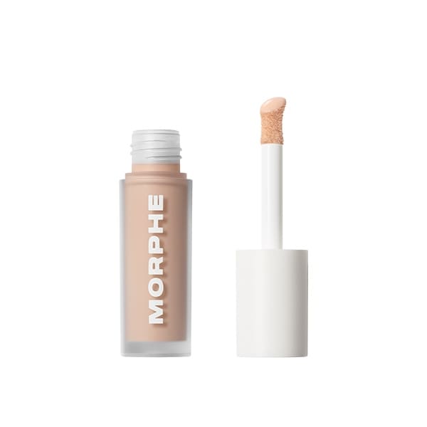 Morphe Wakeup Artist Correcting Concealer - Buff 4C