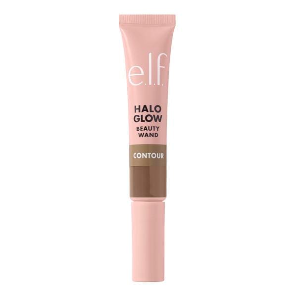 e. l.f. Cosmetics Halo Glow Contour Beauty Wand Fair/Light