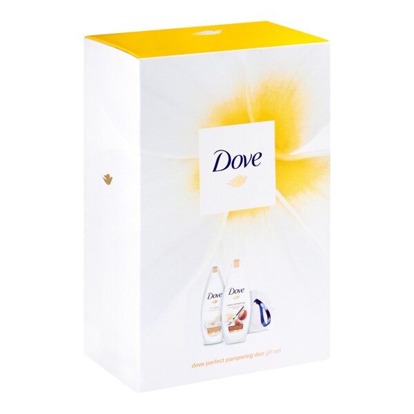 Superdrug Beauty, Health, Skincare & Perfume