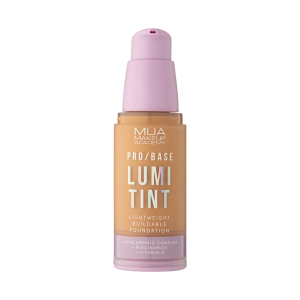 Mua Pro/Base Lumi Tint Liquid Foundation-O4