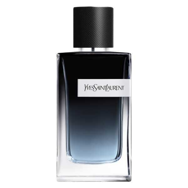 Yves Saint Laurent Y Men Eau de Parfum 100ml