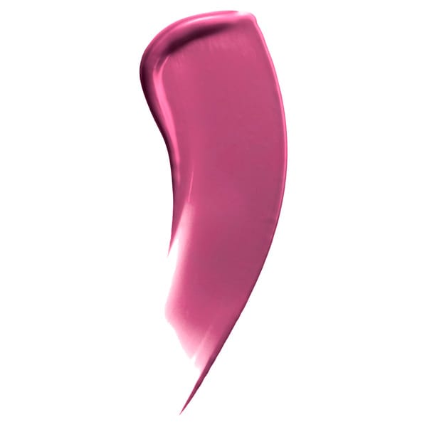 Max Factor Colour Elixir Honey Lacquer 35 Blooming Berry Make Up