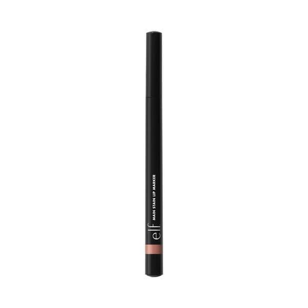 e. l.f. Cosmetics Main Stain Lip Marker Beigebait