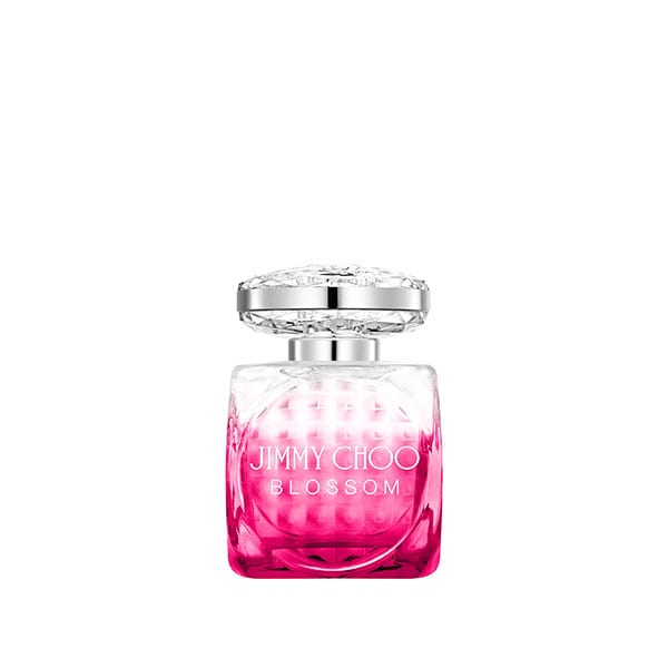 Jimmy Choo Blossom 60ml Eau de Parfum