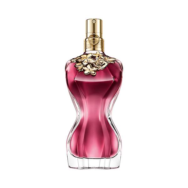 Jean Paul Gaultier La Belle EDP Spray - 50ml