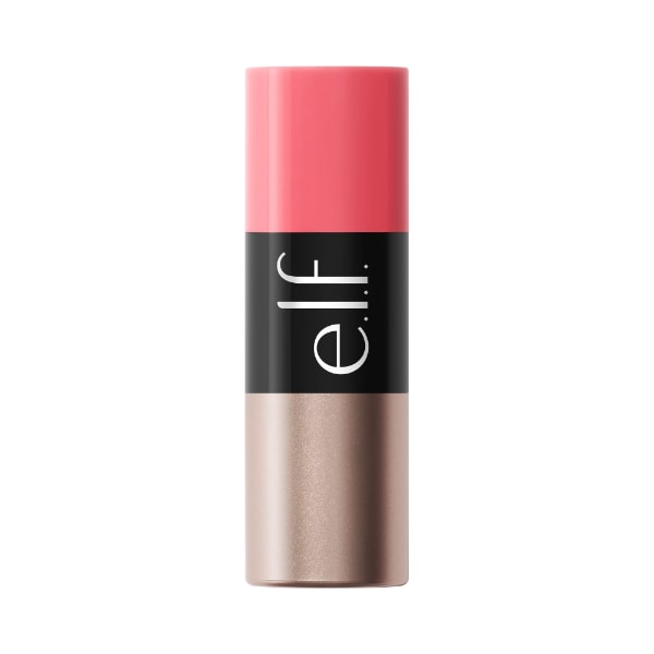 e. l.f. Cosmetics Soft Glam Cream Blush Melon-Drama