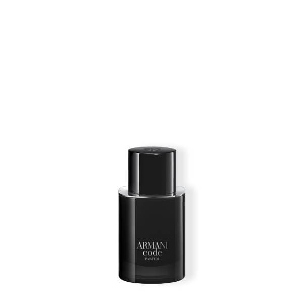 Armani Women's Giorgio Code Parfum Eau De Parfum 50Ml