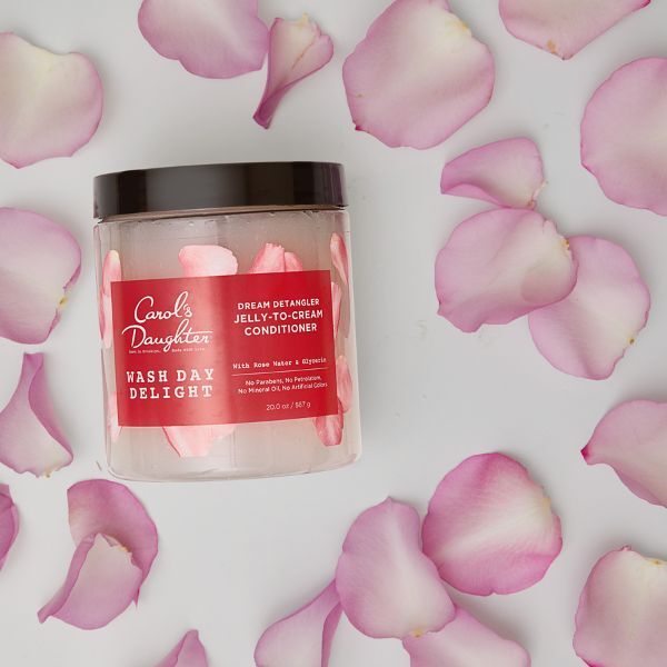 Superdrug Beauty, Health, Skincare & Perfume