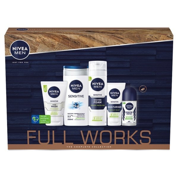 Superdrug Beauty, Health, Skincare & Perfume