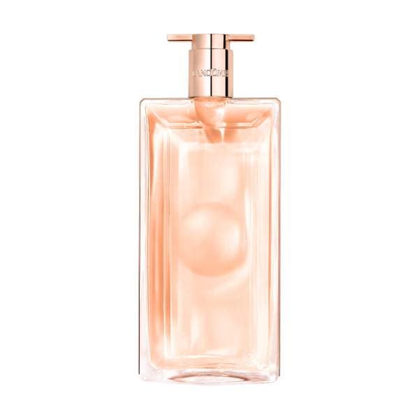 Lancôme Idole Eau de Toilette 50ml