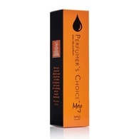 Perfumer's Choice No.10 By Mojo 50Ml Edp | Fragrance | Superdrug