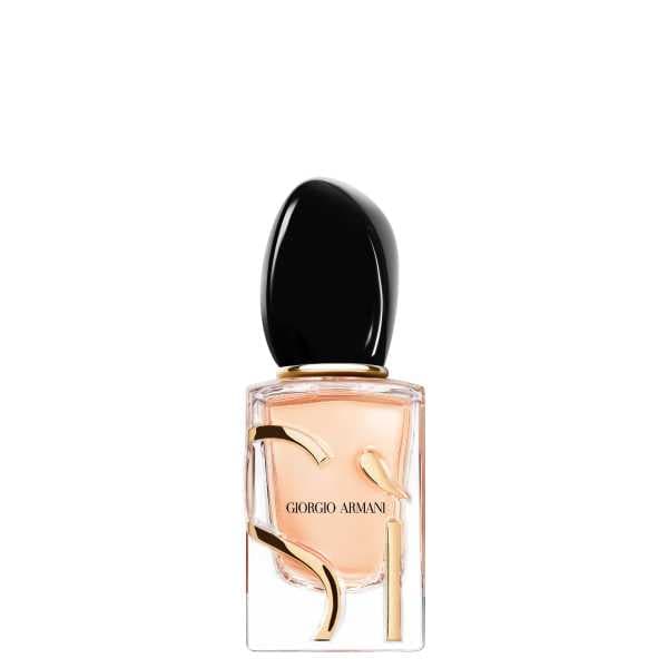 Giorgio Armani Si Eau de Parfum 30ml