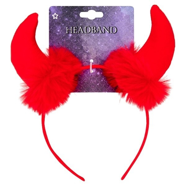 Superdrug Beauty, Health, Skincare & Perfume