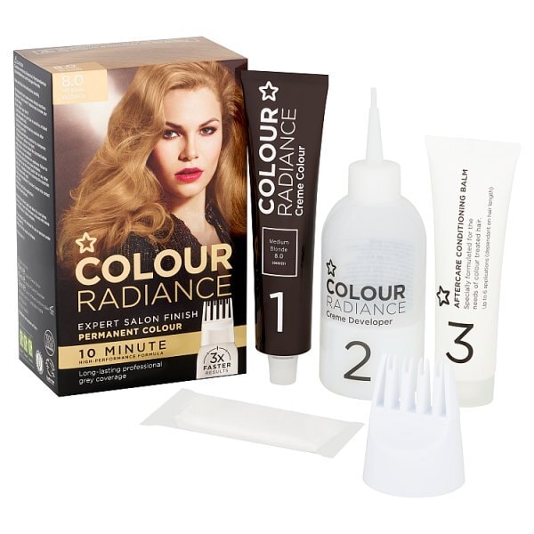 Superdrug Beauty, Health, Skincare & Perfume