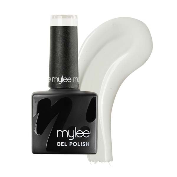 Mylee Gel Nail Polish Break The Ice 8ml