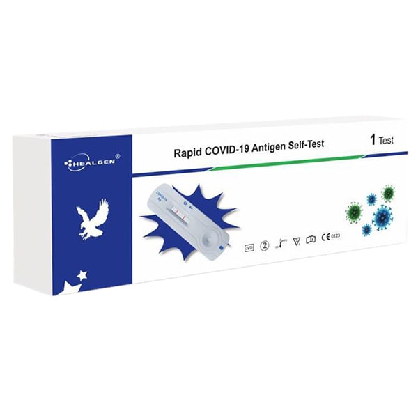 Superdrug Beauty, Health, Skincare & Perfume