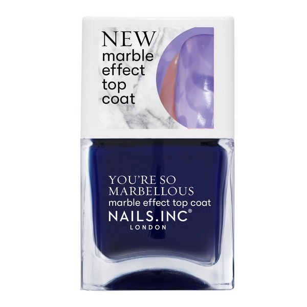 Superdrug Beauty, Health, Skincare & Perfume