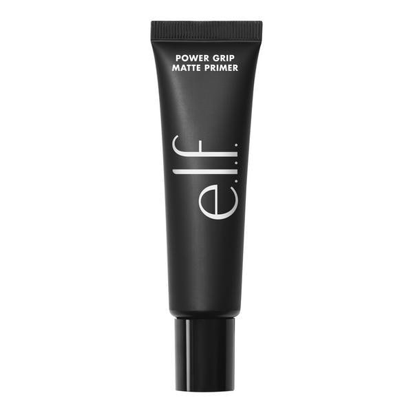e. l.f. Cosmetics Power Grip Matte Primer 26ml