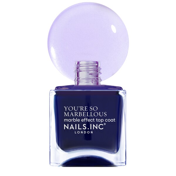 Superdrug Beauty, Health, Skincare & Perfume