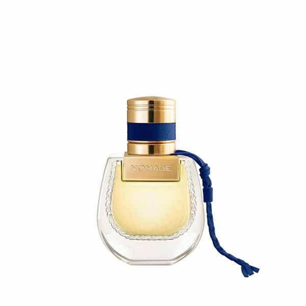 Chloé Nomade Nuit d'Egypte Eau de Parfum for Women 30ml