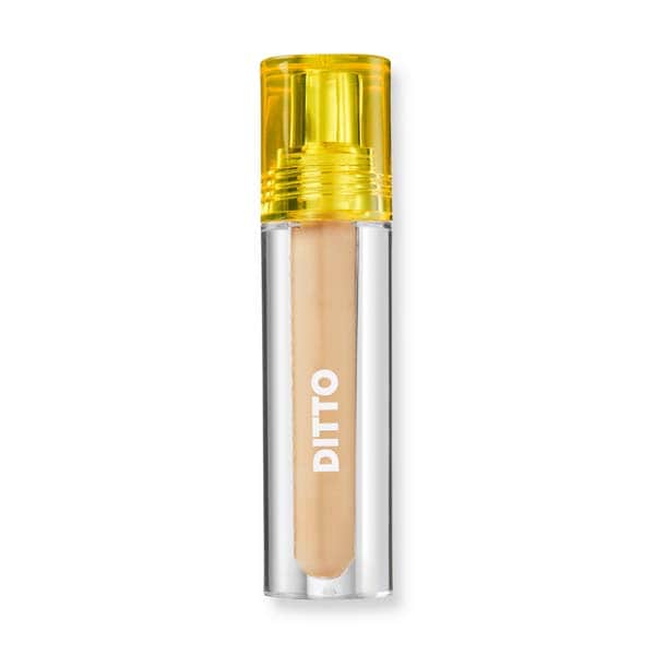 Trouble Maker Ditto Radiant Concealer Live Wire