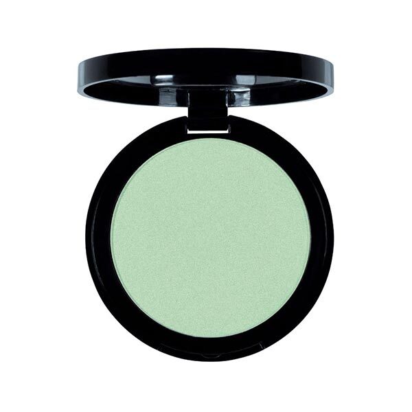 Mua Prism Highlighter Polarised Green Make Up Superdrug