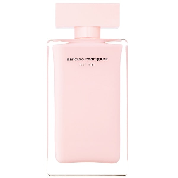 narciso rodriguez Womens Eau de Parfum 100ml