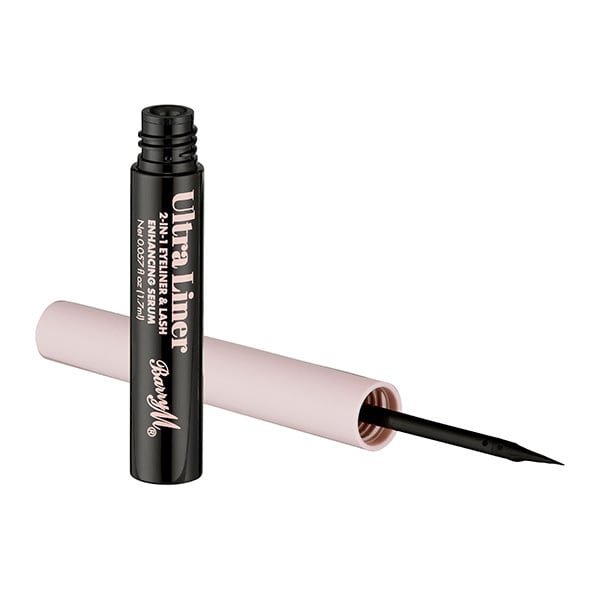 Superdrug Beauty, Health, Skincare & Perfume