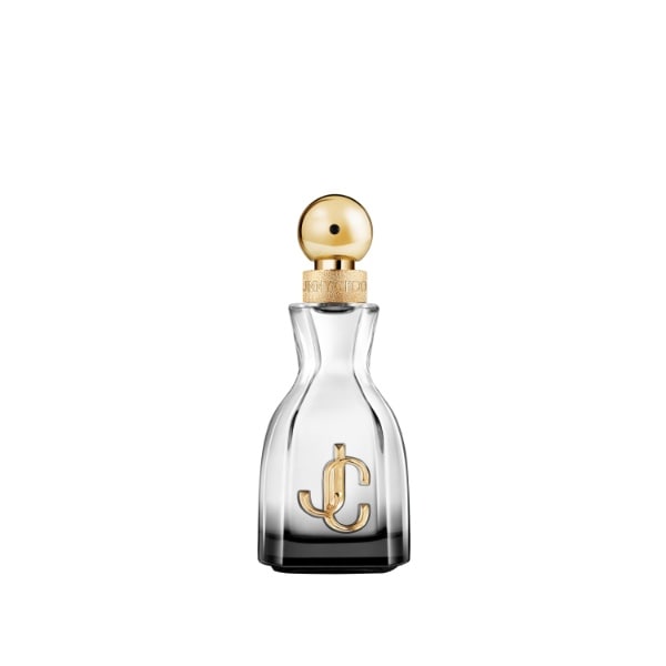 Jimmy Choo I Want Choo Forever Eau De Parfum 40ml
