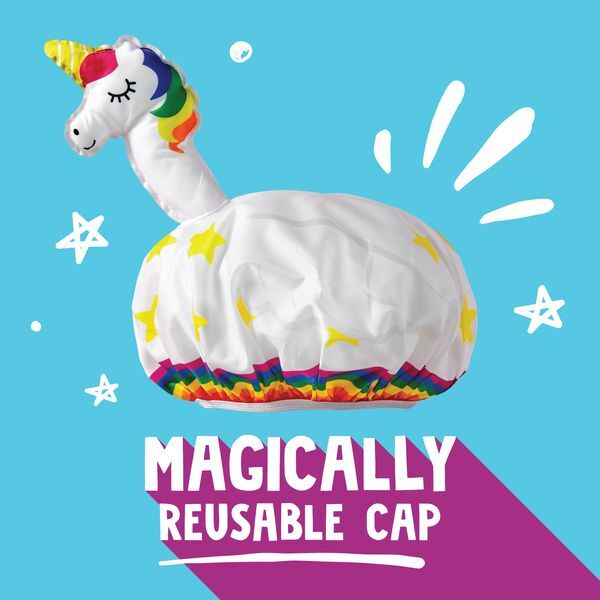 Superdrug Beauty, Health, Skincare & Perfume