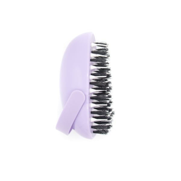 Superdrug Beauty, Health, Skincare & Perfume