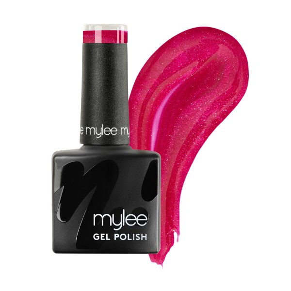 Mylee Gel Nail Polish Kiss The Season 8ml