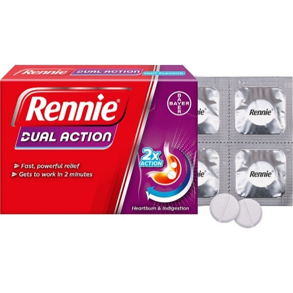 Superdrug Beauty, Health, Skincare & Perfume