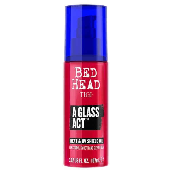 TIGI Bed Head A Glass Act Oil 107ml