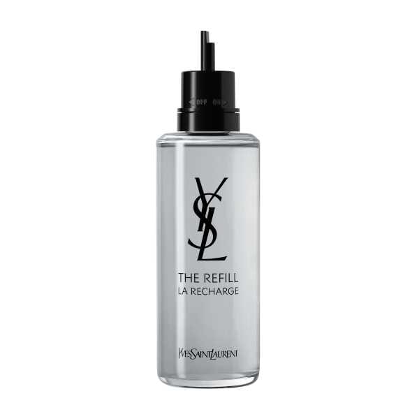 Yves Saint Laurent MYves Saint LaurentF Eau de Parfum Refill 150ml