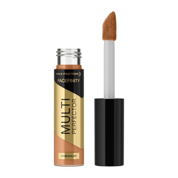 Max Factor Facefinity Multi-Perfector Concealer 7N 11ml