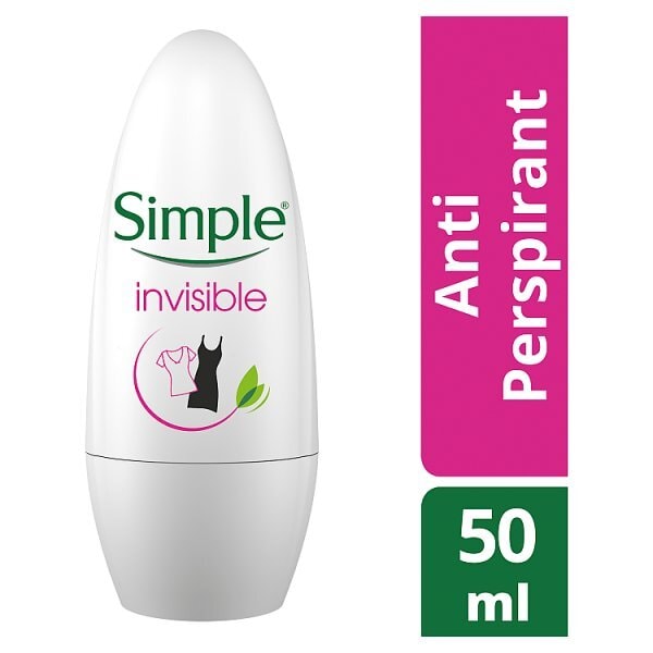 Superdrug Beauty, Health, Skincare & Perfume