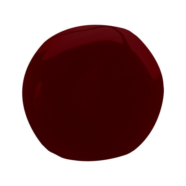 Superdrug Beauty, Health, Skincare & Perfume