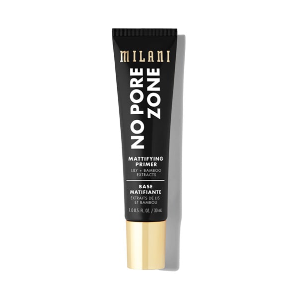 Milani No Pore Zone Face Primer 30ml