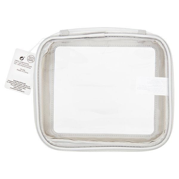 Superdrug Beauty, Health, Skincare & Perfume